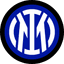Inter Milano W crest