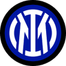 Inter Milano W crest