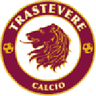 Trastevere crest