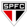 São Paulo W crest