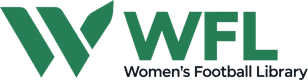 WFL — Women's Football Library